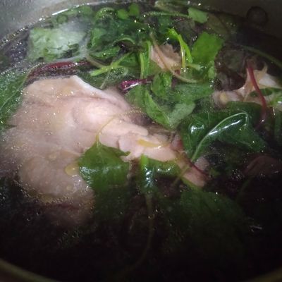 Bước 1