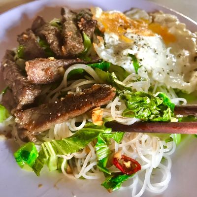 Bước 5