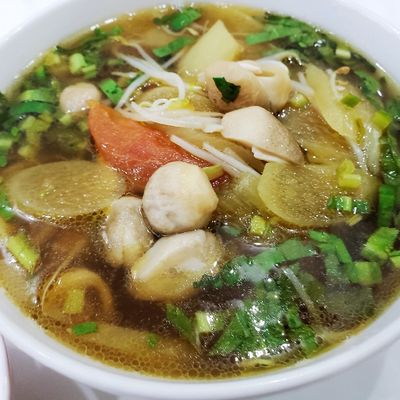 Bước 3