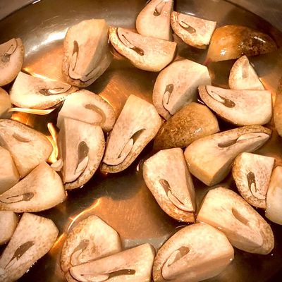 Bước 2