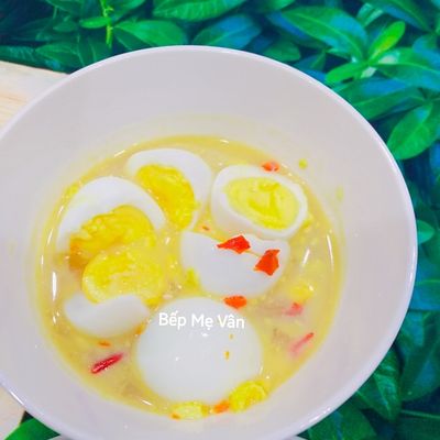 Bước 3