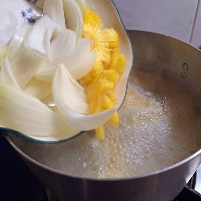 Bước 4