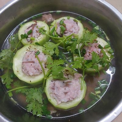 Bước 3