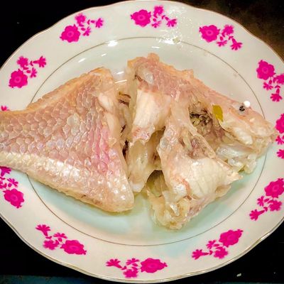 Bước 3