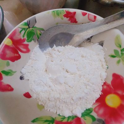 Bước 2