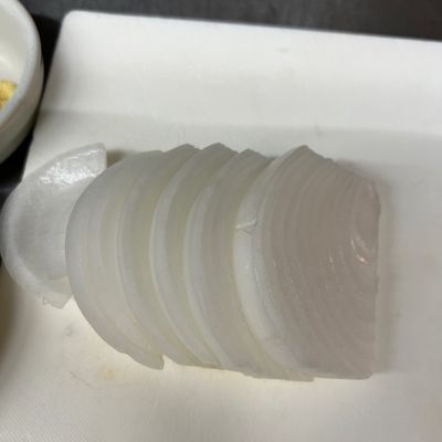 Bước 1