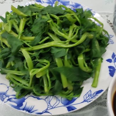 Bước 2