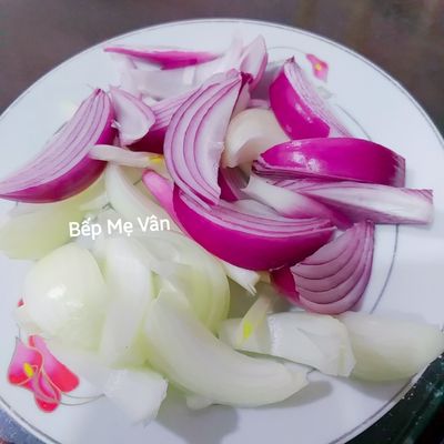 Bước 2