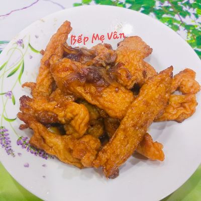 Bước 2