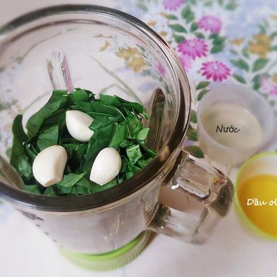Bước 1