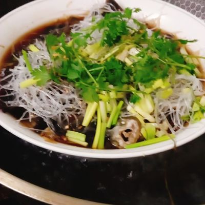 Bước 3
