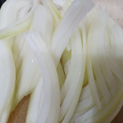 Bước 1