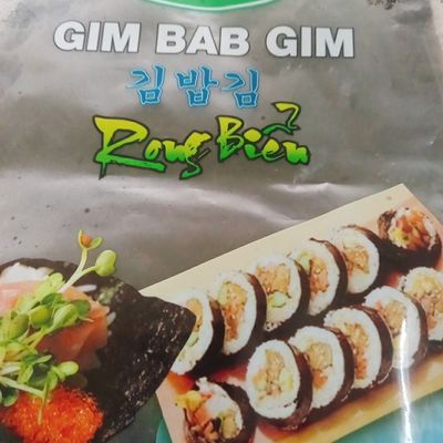 Bước 1