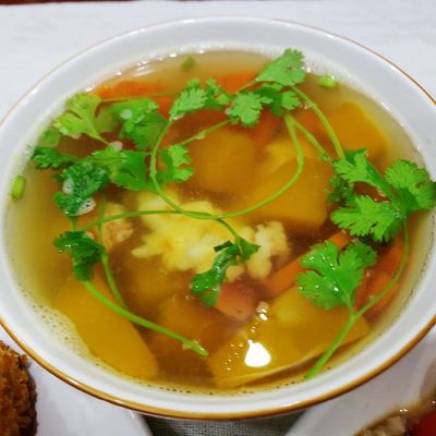 Bước 3