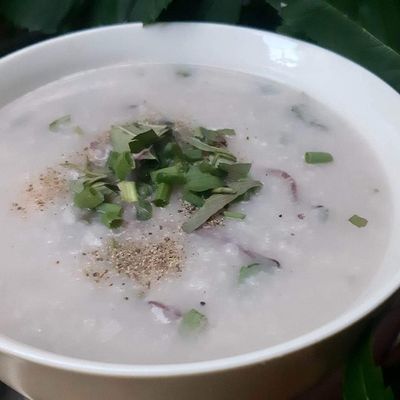 Bước 2