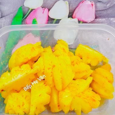 Bước 2