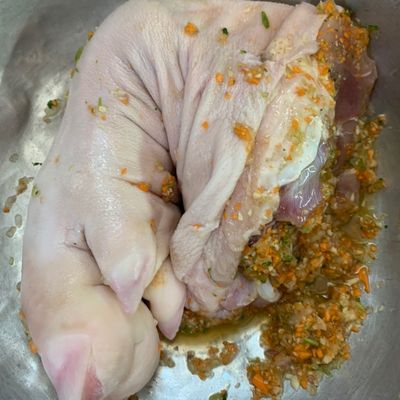 Bước 2