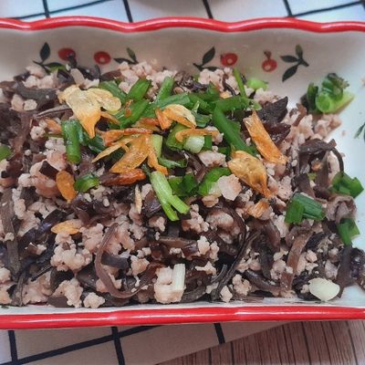 Bước 1
