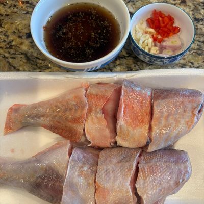 Bước 1
