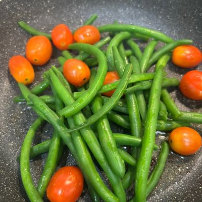 Bước 4