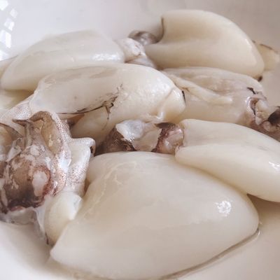 Bước 1