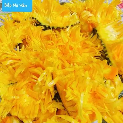 Bước 1