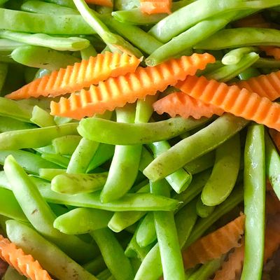 Bước 2