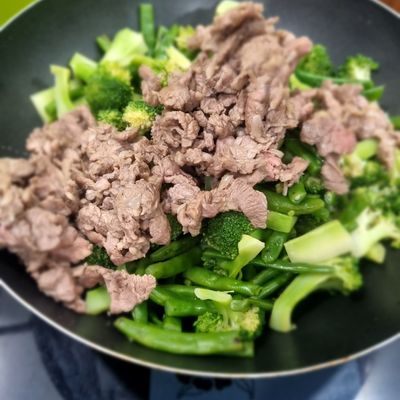 Bước 3