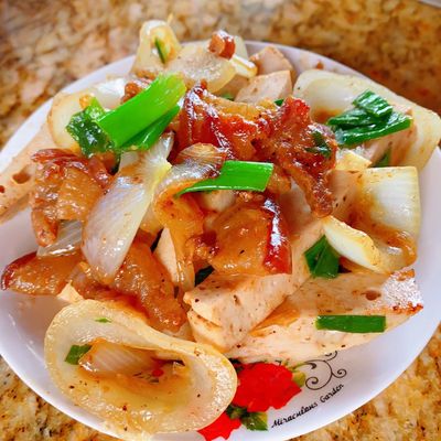 Bước 3