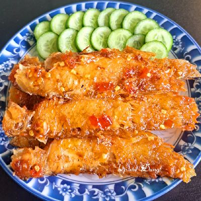 Bước 5