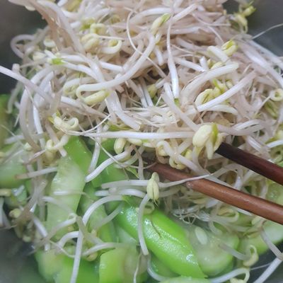Bước 4