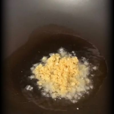 Bước 1