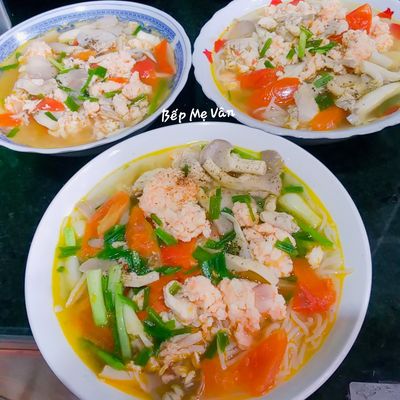 Bước 6