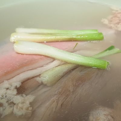 Bước 1