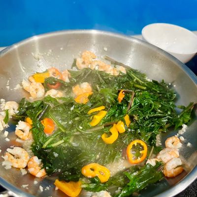 Bước 2