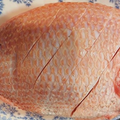 Bước 1