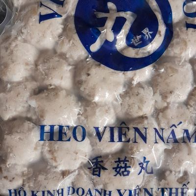 Bước 1