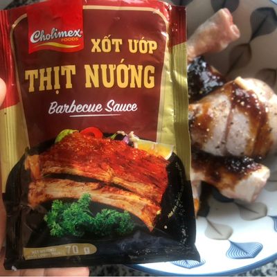 Bước 1