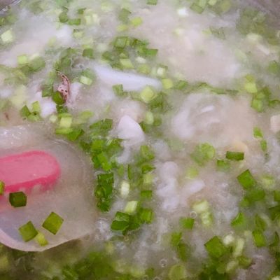 Bước 4