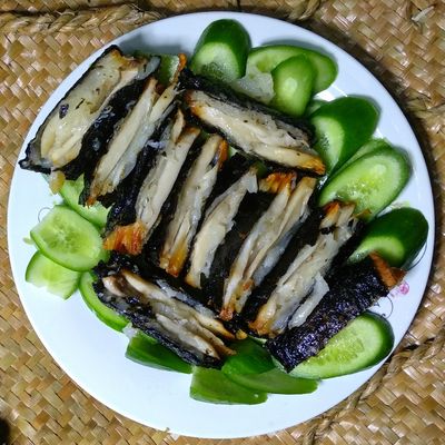 Bước 4