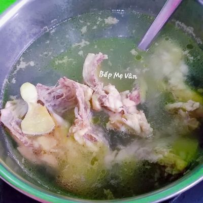 Bước 1