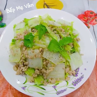 Bước 2
