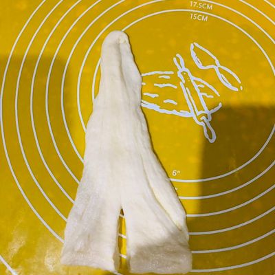 Bước 3