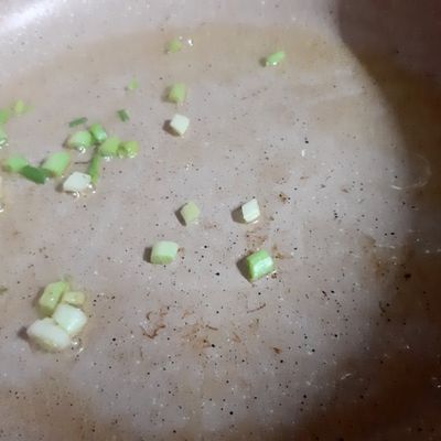 Bước 1