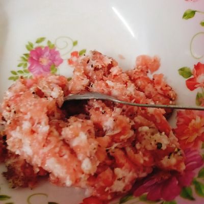 Bước 1