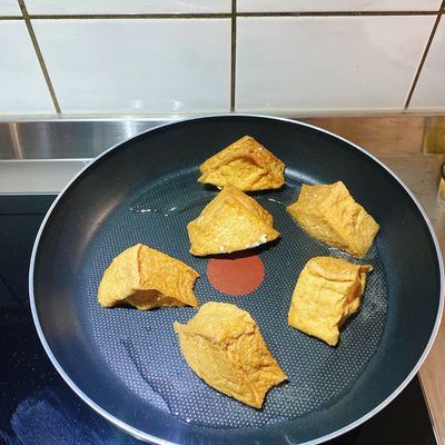 Bước 1