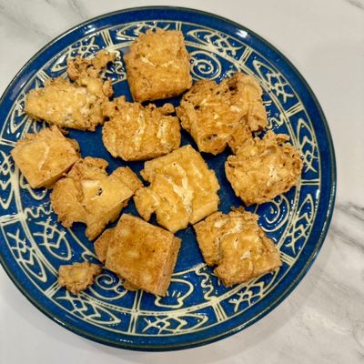 Bước 3