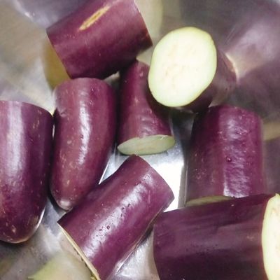 Bước 1