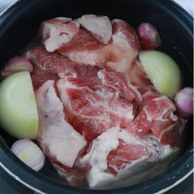 Bước 2
