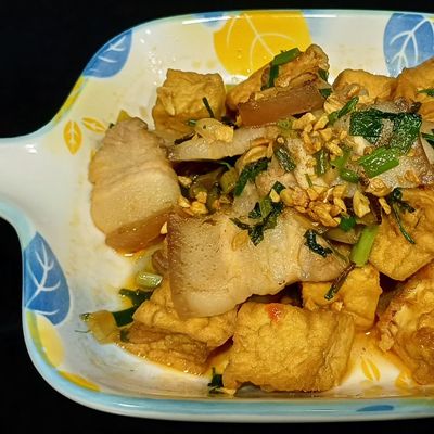 Bước 1